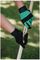 70105451 - Flex Protect Gardening Gloves, Green - Large