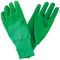 70105106 - Ultimate All-Round Gardening Gloves, Green - Medium