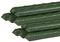 7908 - 210cm (82") Garden Plant & Tree Stake, Single