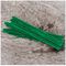11580 - 15cm Garden Soft Twist Plant Ties, 50 Pack