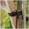 8194 - 40cm (16") Garden Tree Tie, Single