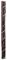 10503 - Garden Spiral Tree Guard