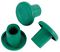 15420 - Garden Bamboo Cane Eye Guards, 8 Pack