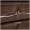 9999 - Galvanised Steel Fence & Screening Wire Kit