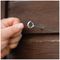 9999 - Galvanised Steel Fence & Screening Wire Kit