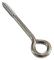 15200 - Screw-In Vine Eyes, 6 Pack