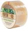 15426 - Weather Proofing Tape, 50mm x 20m