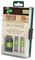 16063 - Soil pH Testing Kit
