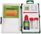16063 - Soil pH Testing Kit