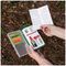 16063 - Soil pH Testing Kit