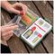 16063 - Soil pH Testing Kit