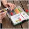 16063 - Soil pH Testing Kit