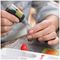 16063 - Soil pH Testing Kit