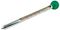 70200611 - Garden Plant Soil Thermometer