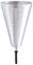 16080 - Garden Plant Rain Gauge