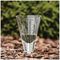 16080 - Garden Plant Rain Gauge