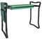 34599 - Foldaway Garden Kneeler & Seat