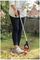 34587 - Garden Refuse & Litter Easy Picker