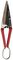 70100499 - Large Topiary Shears