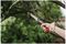 70100446 - Carbon Steel Turbo Folding Saw