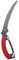 70100519 - Folding Saw with Hand Guard