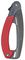 70100519 - Folding Saw with Hand Guard