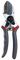 70100463 - Professional Anvil Secateurs