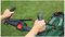 CITYMOWER 18-32 - 32cm 18V 4Ah Li-Ion Cordless Lawn Mower Kit, Classic Green
