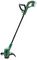 EASYGRASSCUT 18V-26 BARE CLASSIC - 26cm 18V Li-Ion Cordless Grass Trimmer, Classic Green - Bare Unit