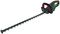 ADVANCEDHEDGECUT 36V-65-28 BARE - 65cm 30mm Gap 36V Li-Ion Cordless Hedge Trimmer - Bare Unit