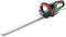 UNIVERSALHEDGECUT 60 (CLASSIC GREEN) - 60cm 30mm Gap 480W Electric Hedge Trimmer, Classic Green 230V