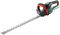 ADVANCEDHEDGECUT 70 (CLASSIC GREEN) - 70cm 34mm Gap 500W Electric Hedge Trimmer, Classic Green 230V