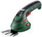 ISIO SHAPE & EDGE (CLASSIC GREEN) - Isio Cordless Shrub & Grass Shears, Classic Green