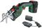 KEO 18V - Keo 18V 2Ah Li-Ion Cordless Branch & Shrub Garden Saw Kit