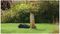INDEGO XS 300 - Indego XS 300 Robotic Automatic Lawn Mower