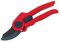 5958RSA/21 - Razorsharp Active Medium Anvil Secateurs