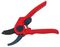 5958RSA/21 - Razorsharp Active Medium Anvil Secateurs