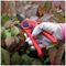 5958RSA/21 - Razorsharp Active Medium Anvil Secateurs