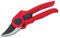 5959RSA/21 - Razorsharp Active Bypass Secateurs, Medium
