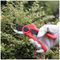 5959RSA/21 - Razorsharp Active Bypass Secateurs, Medium