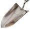 5160ST - Traditional Stainless Steel Versatility Trowel