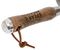 5160ST - Traditional Stainless Steel Versatility Trowel