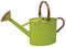 45LWC382KEW - 4.5L Kew Gardens Collection Watering Can, Bright Green