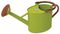 45LWC382KEW - 4.5L Kew Gardens Collection Watering Can, Bright Green