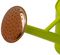 45LWC382KEW - 4.5L Kew Gardens Collection Watering Can, Bright Green