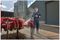 GHP 5-65 X 230V - 2400W 160 Bar Professional High Pressure Washer 230V