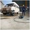 GHP 5-13 C 230V - 2300W 140 Bar Professional High Pressure Washer 230V