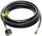 DRAIN CLEANER 16M GHP 5-55 / 5-65 - 16m Drain Cleaner for GHP 5-55 & GHP 5-65 Professional Pressure Washers