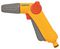 2675 - Garden Hose Jet Spray Gun