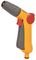 2675 - Garden Hose Jet Spray Gun